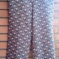Pantaloni donna Goldenpoint 