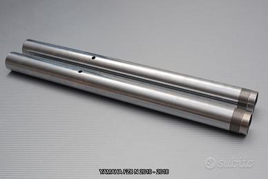 Steli forcella SPR YAMAHA FZ8 N 2010 - 2016