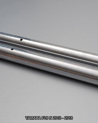 Steli forcella SPR YAMAHA FZ8 N 2010 - 2016