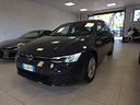 volkswagen-golf-2-0-tdi-115-cv-scr-life