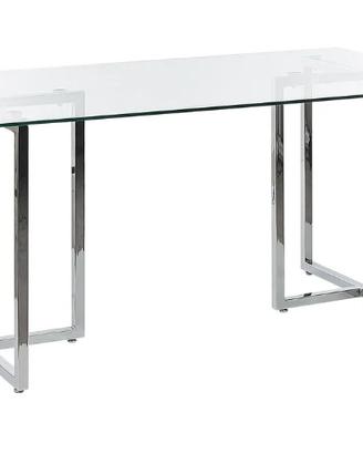 tavolo beliani 