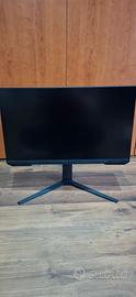 Monitor Samsung Odyssey G3