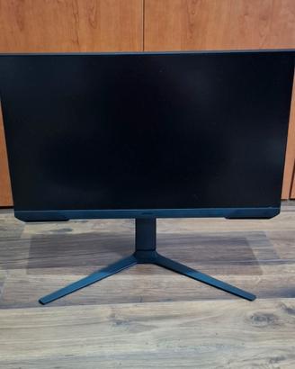 Monitor Samsung Odyssey G3