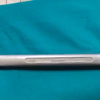 CHIAVI FISSE PER OFFICINA / FAI DA TE