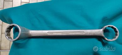 CHIAVI FISSE PER OFFICINA / FAI DA TE