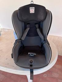 Seggiolino Auto Peg Perego Viaggio 1 Duo-Fix