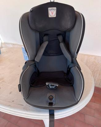 Seggiolino Auto Peg Perego Viaggio 1 Duo-Fix