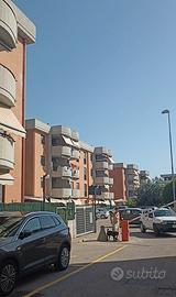 Vasto marina (CH) - Appartamenti