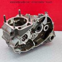 CARTER CENTRALI KTM LC4 640 SM 2002 2004 SUPERMOTO