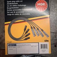 cavi candela corolla 1.3 Nuovi