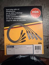 cavi candela corolla 1.3 Nuovi