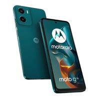 MOTOROLA MOTO G05 128GB ANDROID DUAL SIM 4GB RAM D