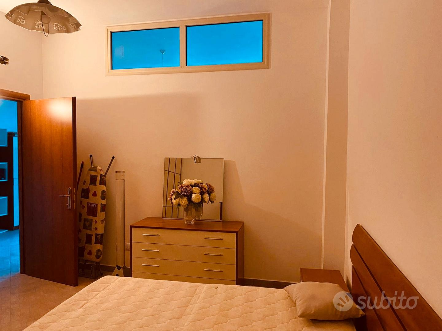 Appartamento – Siderno, Reggio Calabria - Vista 4
