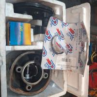 Cilindro DR 70 Per AM6