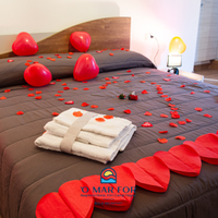 CASA VACANZA Bacoli (Na)