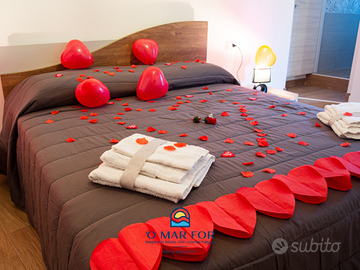 CASA VACANZA Bacoli (Na)