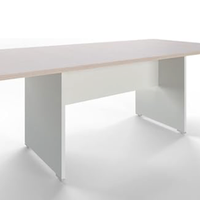 Tavolo grande da riunione