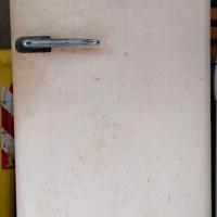 frigo anni 60 