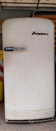 frigo anni 60 