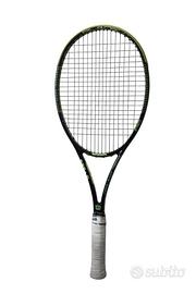 Wilson Blade 98