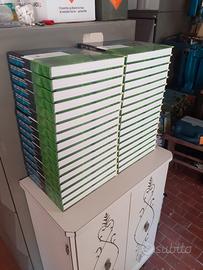 40 libri Torniamo alle Fonti