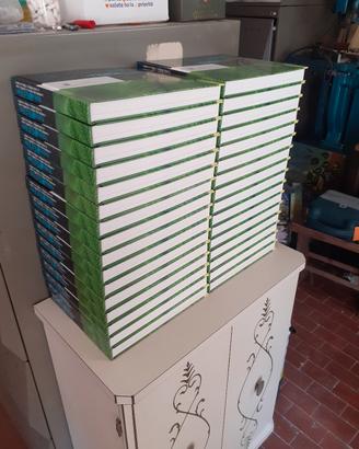 40 libri Torniamo alle Fonti