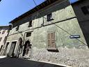 multilocale-a-bormio