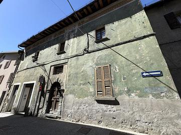 MULTILOCALE A BORMIO