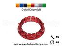 dado-ruota-55mm-lato-corona-per-ducati-e-mv-agusta