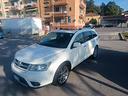 fiat-freemont-2-0-mjt-170-cv-4x4-aut-lounge