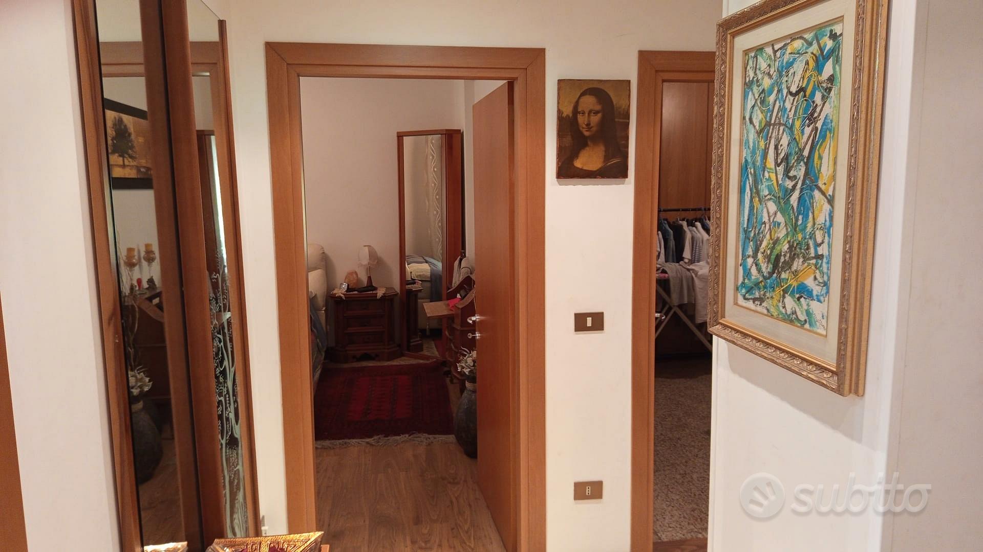 Appartamento – VE - Vista 5