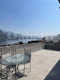 Appartamento Pescate [Cod. rif 3324555VRG]