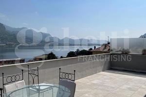 Appartamento Pescate [Cod. rif 3324555VRG]