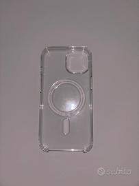 Clear Case Iphone 15 Apple