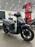 sym-symphony-125