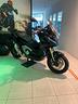 honda-x-adv-750-dct-del-2021-come-nuovo-solo-10