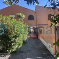 Villa o villino Roma [Cod. rif 3181580VRG]