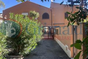 Villa o villino Roma [Cod. rif 3181580VRG]