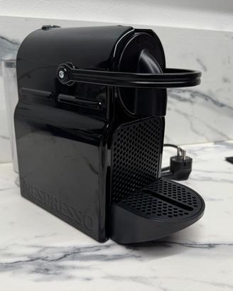Macchina Nespresso Inissia De'Longhi - Perfetta