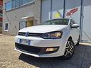 volkswagen-polo-1-2-70-cv-5p-88000km-euro-5