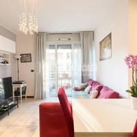 TRILOCALE PER INVESTIMENTO