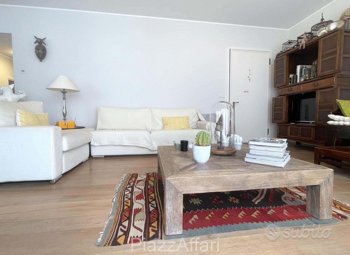Appartamento – Treviso, Fontanelle - Vista 4