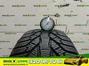 gomme-usate-185-60-r15-84t-kleber-krisalp-hp2-inve