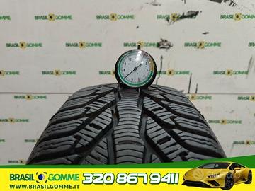 GOMME USATE 185 60 R15 84T KLEBER KRISALP HP2 INVE