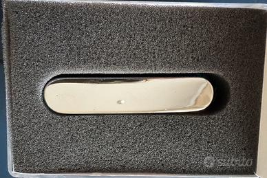 Pickup Telecaster Roswell