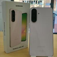 Samsung Galaxy A56 5G 8/128GB 