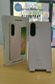 Samsung Galaxy A56 5G 8/128GB 