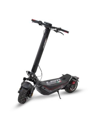 MONOPATTINO LEM MOTOR ONE X DOPPIO MOTORE DA 500W 