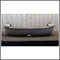 Paraurti Posteriore post. SKODA Octavia 1U5 SW