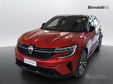 RENAULT Austral - Austral Full Hybrid E-Tech 200 C